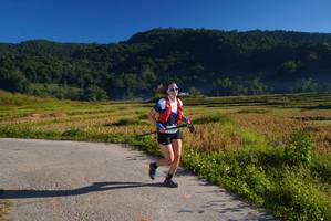 BIB: 
                            <button type="button" onclick="openModal(18983514)" class="btn btn-primary btn-sm float-right btn-popup" data-toggle="modal" data-target=".modal-high-quality">
                        <i class="fas fa-shopping-cart"></i> Add to Cart
                    </button>
                                            <button type="button" onclick="isThisMe(18983514, true)" class="btn btn-success btn-sm float-right btn-popup btn-isme hidden" data-toggle="tooltip" data-placement="bottom" title="นี่คือรูปของคุณใช่ไหม คลิกที่นี่เพื่อเอาเข้าอัลบั้ม">
                        <i class="fas fa-plus"></i> Add to album
                    </button>
                    <button type="button" onclick="isThisMe(18983514, false)" class="btn btn-warning btn-sm float-right btn-popup btn-isnotme hidden">
                        <i class="fas fa-ban"></i> Remove from album
                    </button>