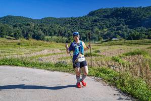 BIB: 
                            <button type="button" onclick="openModal(18988468)" class="btn btn-primary btn-sm float-right btn-popup" data-toggle="modal" data-target=".modal-high-quality">
                        <i class="fas fa-shopping-cart"></i> Add to Cart
                    </button>
                                            <button type="button" onclick="isThisMe(18988468, true)" class="btn btn-success btn-sm float-right btn-popup btn-isme hidden" data-toggle="tooltip" data-placement="bottom" title="นี่คือรูปของคุณใช่ไหม คลิกที่นี่เพื่อเอาเข้าอัลบั้ม">
                        <i class="fas fa-plus"></i> Add to album
                    </button>
                    <button type="button" onclick="isThisMe(18988468, false)" class="btn btn-warning btn-sm float-right btn-popup btn-isnotme hidden">
                        <i class="fas fa-ban"></i> Remove from album
                    </button>