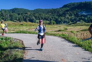 BIB: 
                            <button type="button" onclick="openModal(18984669)" class="btn btn-primary btn-sm float-right btn-popup" data-toggle="modal" data-target=".modal-high-quality">
                        <i class="fas fa-shopping-cart"></i> Add to Cart
                    </button>
                                            <button type="button" onclick="isThisMe(18984669, true)" class="btn btn-success btn-sm float-right btn-popup btn-isme hidden" data-toggle="tooltip" data-placement="bottom" title="นี่คือรูปของคุณใช่ไหม คลิกที่นี่เพื่อเอาเข้าอัลบั้ม">
                        <i class="fas fa-plus"></i> Add to album
                    </button>
                    <button type="button" onclick="isThisMe(18984669, false)" class="btn btn-warning btn-sm float-right btn-popup btn-isnotme hidden">
                        <i class="fas fa-ban"></i> Remove from album
                    </button>