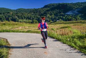 BIB: 
                            <button type="button" onclick="openModal(18984533)" class="btn btn-primary btn-sm float-right btn-popup" data-toggle="modal" data-target=".modal-high-quality">
                        <i class="fas fa-shopping-cart"></i> Add to Cart
                    </button>
                                            <button type="button" onclick="isThisMe(18984533, true)" class="btn btn-success btn-sm float-right btn-popup btn-isme hidden" data-toggle="tooltip" data-placement="bottom" title="นี่คือรูปของคุณใช่ไหม คลิกที่นี่เพื่อเอาเข้าอัลบั้ม">
                        <i class="fas fa-plus"></i> Add to album
                    </button>
                    <button type="button" onclick="isThisMe(18984533, false)" class="btn btn-warning btn-sm float-right btn-popup btn-isnotme hidden">
                        <i class="fas fa-ban"></i> Remove from album
                    </button>