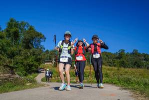 BIB: 1998, 2400
                            <button type="button" onclick="openModal(18978925)" class="btn btn-primary btn-sm float-right btn-popup" data-toggle="modal" data-target=".modal-high-quality">
                        <i class="fas fa-shopping-cart"></i> Add to Cart
                    </button>
                                            <button type="button" onclick="isThisMe(18978925, true)" class="btn btn-success btn-sm float-right btn-popup btn-isme hidden" data-toggle="tooltip" data-placement="bottom" title="นี่คือรูปของคุณใช่ไหม คลิกที่นี่เพื่อเอาเข้าอัลบั้ม">
                        <i class="fas fa-plus"></i> Add to album
                    </button>
                    <button type="button" onclick="isThisMe(18978925, false)" class="btn btn-warning btn-sm float-right btn-popup btn-isnotme hidden">
                        <i class="fas fa-ban"></i> Remove from album
                    </button>