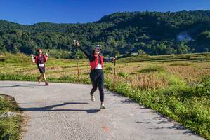 BIB: 
                            <button type="button" onclick="openModal(18984325)" class="btn btn-primary btn-sm float-right btn-popup" data-toggle="modal" data-target=".modal-high-quality">
                        <i class="fas fa-shopping-cart"></i> Add to Cart
                    </button>
                                            <button type="button" onclick="isThisMe(18984325, true)" class="btn btn-success btn-sm float-right btn-popup btn-isme hidden" data-toggle="tooltip" data-placement="bottom" title="นี่คือรูปของคุณใช่ไหม คลิกที่นี่เพื่อเอาเข้าอัลบั้ม">
                        <i class="fas fa-plus"></i> Add to album
                    </button>
                    <button type="button" onclick="isThisMe(18984325, false)" class="btn btn-warning btn-sm float-right btn-popup btn-isnotme hidden">
                        <i class="fas fa-ban"></i> Remove from album
                    </button>