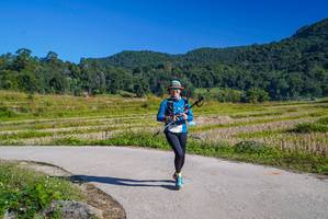 BIB: 
                            <button type="button" onclick="openModal(18977480)" class="btn btn-primary btn-sm float-right btn-popup" data-toggle="modal" data-target=".modal-high-quality">
                        <i class="fas fa-shopping-cart"></i> Add to Cart
                    </button>
                                            <button type="button" onclick="isThisMe(18977480, true)" class="btn btn-success btn-sm float-right btn-popup btn-isme hidden" data-toggle="tooltip" data-placement="bottom" title="นี่คือรูปของคุณใช่ไหม คลิกที่นี่เพื่อเอาเข้าอัลบั้ม">
                        <i class="fas fa-plus"></i> Add to album
                    </button>
                    <button type="button" onclick="isThisMe(18977480, false)" class="btn btn-warning btn-sm float-right btn-popup btn-isnotme hidden">
                        <i class="fas fa-ban"></i> Remove from album
                    </button>