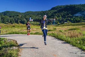 BIB: 1997112
                            <button type="button" onclick="openModal(18984529)" class="btn btn-primary btn-sm float-right btn-popup" data-toggle="modal" data-target=".modal-high-quality">
                        <i class="fas fa-shopping-cart"></i> Add to Cart
                    </button>
                                            <button type="button" onclick="isThisMe(18984529, true)" class="btn btn-success btn-sm float-right btn-popup btn-isme hidden" data-toggle="tooltip" data-placement="bottom" title="นี่คือรูปของคุณใช่ไหม คลิกที่นี่เพื่อเอาเข้าอัลบั้ม">
                        <i class="fas fa-plus"></i> Add to album
                    </button>
                    <button type="button" onclick="isThisMe(18984529, false)" class="btn btn-warning btn-sm float-right btn-popup btn-isnotme hidden">
                        <i class="fas fa-ban"></i> Remove from album
                    </button>