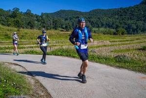 BIB: 
                            <button type="button" onclick="openModal(18978549)" class="btn btn-primary btn-sm float-right btn-popup" data-toggle="modal" data-target=".modal-high-quality">
                        <i class="fas fa-shopping-cart"></i> Add to Cart
                    </button>
                                            <button type="button" onclick="isThisMe(18978549, true)" class="btn btn-success btn-sm float-right btn-popup btn-isme hidden" data-toggle="tooltip" data-placement="bottom" title="นี่คือรูปของคุณใช่ไหม คลิกที่นี่เพื่อเอาเข้าอัลบั้ม">
                        <i class="fas fa-plus"></i> Add to album
                    </button>
                    <button type="button" onclick="isThisMe(18978549, false)" class="btn btn-warning btn-sm float-right btn-popup btn-isnotme hidden">
                        <i class="fas fa-ban"></i> Remove from album
                    </button>