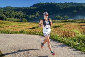 BIB: 
                            <button type="button" onclick="openModal(18982217)" class="btn btn-primary btn-sm float-right btn-popup" data-toggle="modal" data-target=".modal-high-quality">
                        <i class="fas fa-shopping-cart"></i> Add to Cart
                    </button>
                                            <button type="button" onclick="isThisMe(18982217, true)" class="btn btn-success btn-sm float-right btn-popup btn-isme hidden" data-toggle="tooltip" data-placement="bottom" title="นี่คือรูปของคุณใช่ไหม คลิกที่นี่เพื่อเอาเข้าอัลบั้ม">
                        <i class="fas fa-plus"></i> Add to album
                    </button>
                    <button type="button" onclick="isThisMe(18982217, false)" class="btn btn-warning btn-sm float-right btn-popup btn-isnotme hidden">
                        <i class="fas fa-ban"></i> Remove from album
                    </button>