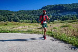 BIB: 
                            <button type="button" onclick="openModal(18985698)" class="btn btn-primary btn-sm float-right btn-popup" data-toggle="modal" data-target=".modal-high-quality">
                        <i class="fas fa-shopping-cart"></i> Add to Cart
                    </button>
                                            <button type="button" onclick="isThisMe(18985698, true)" class="btn btn-success btn-sm float-right btn-popup btn-isme hidden" data-toggle="tooltip" data-placement="bottom" title="นี่คือรูปของคุณใช่ไหม คลิกที่นี่เพื่อเอาเข้าอัลบั้ม">
                        <i class="fas fa-plus"></i> Add to album
                    </button>
                    <button type="button" onclick="isThisMe(18985698, false)" class="btn btn-warning btn-sm float-right btn-popup btn-isnotme hidden">
                        <i class="fas fa-ban"></i> Remove from album
                    </button>