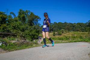 BIB: 
                            <button type="button" onclick="openModal(18979608)" class="btn btn-primary btn-sm float-right btn-popup" data-toggle="modal" data-target=".modal-high-quality">
                        <i class="fas fa-shopping-cart"></i> Add to Cart
                    </button>
                                            <button type="button" onclick="isThisMe(18979608, true)" class="btn btn-success btn-sm float-right btn-popup btn-isme hidden" data-toggle="tooltip" data-placement="bottom" title="นี่คือรูปของคุณใช่ไหม คลิกที่นี่เพื่อเอาเข้าอัลบั้ม">
                        <i class="fas fa-plus"></i> Add to album
                    </button>
                    <button type="button" onclick="isThisMe(18979608, false)" class="btn btn-warning btn-sm float-right btn-popup btn-isnotme hidden">
                        <i class="fas fa-ban"></i> Remove from album
                    </button>