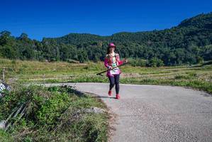 BIB: 
                            <button type="button" onclick="openModal(18986693)" class="btn btn-primary btn-sm float-right btn-popup" data-toggle="modal" data-target=".modal-high-quality">
                        <i class="fas fa-shopping-cart"></i> Add to Cart
                    </button>
                                            <button type="button" onclick="isThisMe(18986693, true)" class="btn btn-success btn-sm float-right btn-popup btn-isme hidden" data-toggle="tooltip" data-placement="bottom" title="นี่คือรูปของคุณใช่ไหม คลิกที่นี่เพื่อเอาเข้าอัลบั้ม">
                        <i class="fas fa-plus"></i> Add to album
                    </button>
                    <button type="button" onclick="isThisMe(18986693, false)" class="btn btn-warning btn-sm float-right btn-popup btn-isnotme hidden">
                        <i class="fas fa-ban"></i> Remove from album
                    </button>