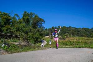 BIB: 
                            <button type="button" onclick="openModal(18979556)" class="btn btn-primary btn-sm float-right btn-popup" data-toggle="modal" data-target=".modal-high-quality">
                        <i class="fas fa-shopping-cart"></i> Add to Cart
                    </button>
                                            <button type="button" onclick="isThisMe(18979556, true)" class="btn btn-success btn-sm float-right btn-popup btn-isme hidden" data-toggle="tooltip" data-placement="bottom" title="นี่คือรูปของคุณใช่ไหม คลิกที่นี่เพื่อเอาเข้าอัลบั้ม">
                        <i class="fas fa-plus"></i> Add to album
                    </button>
                    <button type="button" onclick="isThisMe(18979556, false)" class="btn btn-warning btn-sm float-right btn-popup btn-isnotme hidden">
                        <i class="fas fa-ban"></i> Remove from album
                    </button>