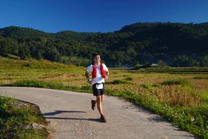 BIB: 
                            <button type="button" onclick="openModal(18983479)" class="btn btn-primary btn-sm float-right btn-popup" data-toggle="modal" data-target=".modal-high-quality">
                        <i class="fas fa-shopping-cart"></i> Add to Cart
                    </button>
                                            <button type="button" onclick="isThisMe(18983479, true)" class="btn btn-success btn-sm float-right btn-popup btn-isme hidden" data-toggle="tooltip" data-placement="bottom" title="นี่คือรูปของคุณใช่ไหม คลิกที่นี่เพื่อเอาเข้าอัลบั้ม">
                        <i class="fas fa-plus"></i> Add to album
                    </button>
                    <button type="button" onclick="isThisMe(18983479, false)" class="btn btn-warning btn-sm float-right btn-popup btn-isnotme hidden">
                        <i class="fas fa-ban"></i> Remove from album
                    </button>