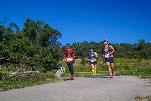 BIB: 
                            <button type="button" onclick="openModal(18979373)" class="btn btn-primary btn-sm float-right btn-popup" data-toggle="modal" data-target=".modal-high-quality">
                        <i class="fas fa-shopping-cart"></i> Add to Cart
                    </button>
                                            <button type="button" onclick="isThisMe(18979373, true)" class="btn btn-success btn-sm float-right btn-popup btn-isme hidden" data-toggle="tooltip" data-placement="bottom" title="นี่คือรูปของคุณใช่ไหม คลิกที่นี่เพื่อเอาเข้าอัลบั้ม">
                        <i class="fas fa-plus"></i> Add to album
                    </button>
                    <button type="button" onclick="isThisMe(18979373, false)" class="btn btn-warning btn-sm float-right btn-popup btn-isnotme hidden">
                        <i class="fas fa-ban"></i> Remove from album
                    </button>