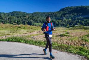 BIB: 
                            <button type="button" onclick="openModal(18985015)" class="btn btn-primary btn-sm float-right btn-popup" data-toggle="modal" data-target=".modal-high-quality">
                        <i class="fas fa-shopping-cart"></i> Add to Cart
                    </button>
                                            <button type="button" onclick="isThisMe(18985015, true)" class="btn btn-success btn-sm float-right btn-popup btn-isme hidden" data-toggle="tooltip" data-placement="bottom" title="นี่คือรูปของคุณใช่ไหม คลิกที่นี่เพื่อเอาเข้าอัลบั้ม">
                        <i class="fas fa-plus"></i> Add to album
                    </button>
                    <button type="button" onclick="isThisMe(18985015, false)" class="btn btn-warning btn-sm float-right btn-popup btn-isnotme hidden">
                        <i class="fas fa-ban"></i> Remove from album
                    </button>