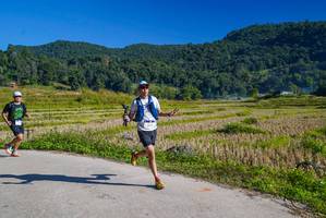 BIB: 
                            <button type="button" onclick="openModal(18977878)" class="btn btn-primary btn-sm float-right btn-popup" data-toggle="modal" data-target=".modal-high-quality">
                        <i class="fas fa-shopping-cart"></i> Add to Cart
                    </button>
                                            <button type="button" onclick="isThisMe(18977878, true)" class="btn btn-success btn-sm float-right btn-popup btn-isme hidden" data-toggle="tooltip" data-placement="bottom" title="นี่คือรูปของคุณใช่ไหม คลิกที่นี่เพื่อเอาเข้าอัลบั้ม">
                        <i class="fas fa-plus"></i> Add to album
                    </button>
                    <button type="button" onclick="isThisMe(18977878, false)" class="btn btn-warning btn-sm float-right btn-popup btn-isnotme hidden">
                        <i class="fas fa-ban"></i> Remove from album
                    </button>