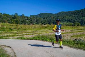 BIB: 
                            <button type="button" onclick="openModal(18978738)" class="btn btn-primary btn-sm float-right btn-popup" data-toggle="modal" data-target=".modal-high-quality">
                        <i class="fas fa-shopping-cart"></i> Add to Cart
                    </button>
                                            <button type="button" onclick="isThisMe(18978738, true)" class="btn btn-success btn-sm float-right btn-popup btn-isme hidden" data-toggle="tooltip" data-placement="bottom" title="นี่คือรูปของคุณใช่ไหม คลิกที่นี่เพื่อเอาเข้าอัลบั้ม">
                        <i class="fas fa-plus"></i> Add to album
                    </button>
                    <button type="button" onclick="isThisMe(18978738, false)" class="btn btn-warning btn-sm float-right btn-popup btn-isnotme hidden">
                        <i class="fas fa-ban"></i> Remove from album
                    </button>