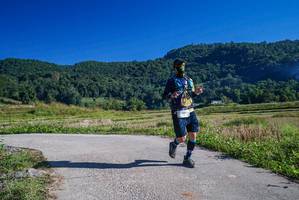 BIB: 
                            <button type="button" onclick="openModal(18986356)" class="btn btn-primary btn-sm float-right btn-popup" data-toggle="modal" data-target=".modal-high-quality">
                        <i class="fas fa-shopping-cart"></i> Add to Cart
                    </button>
                                            <button type="button" onclick="isThisMe(18986356, true)" class="btn btn-success btn-sm float-right btn-popup btn-isme hidden" data-toggle="tooltip" data-placement="bottom" title="นี่คือรูปของคุณใช่ไหม คลิกที่นี่เพื่อเอาเข้าอัลบั้ม">
                        <i class="fas fa-plus"></i> Add to album
                    </button>
                    <button type="button" onclick="isThisMe(18986356, false)" class="btn btn-warning btn-sm float-right btn-popup btn-isnotme hidden">
                        <i class="fas fa-ban"></i> Remove from album
                    </button>