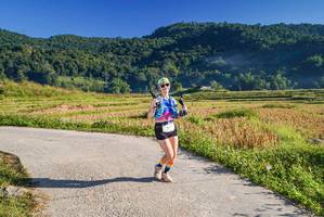 BIB: 
                            <button type="button" onclick="openModal(18983871)" class="btn btn-primary btn-sm float-right btn-popup" data-toggle="modal" data-target=".modal-high-quality">
                        <i class="fas fa-shopping-cart"></i> Add to Cart
                    </button>
                                            <button type="button" onclick="isThisMe(18983871, true)" class="btn btn-success btn-sm float-right btn-popup btn-isme hidden" data-toggle="tooltip" data-placement="bottom" title="นี่คือรูปของคุณใช่ไหม คลิกที่นี่เพื่อเอาเข้าอัลบั้ม">
                        <i class="fas fa-plus"></i> Add to album
                    </button>
                    <button type="button" onclick="isThisMe(18983871, false)" class="btn btn-warning btn-sm float-right btn-popup btn-isnotme hidden">
                        <i class="fas fa-ban"></i> Remove from album
                    </button>