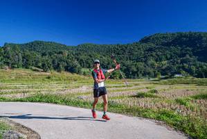 BIB: 
                            <button type="button" onclick="openModal(18987343)" class="btn btn-primary btn-sm float-right btn-popup" data-toggle="modal" data-target=".modal-high-quality">
                        <i class="fas fa-shopping-cart"></i> Add to Cart
                    </button>
                                            <button type="button" onclick="isThisMe(18987343, true)" class="btn btn-success btn-sm float-right btn-popup btn-isme hidden" data-toggle="tooltip" data-placement="bottom" title="นี่คือรูปของคุณใช่ไหม คลิกที่นี่เพื่อเอาเข้าอัลบั้ม">
                        <i class="fas fa-plus"></i> Add to album
                    </button>
                    <button type="button" onclick="isThisMe(18987343, false)" class="btn btn-warning btn-sm float-right btn-popup btn-isnotme hidden">
                        <i class="fas fa-ban"></i> Remove from album
                    </button>