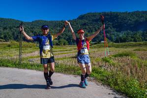 BIB: 2137, 
                            <button type="button" onclick="openModal(18977153)" class="btn btn-primary btn-sm float-right btn-popup" data-toggle="modal" data-target=".modal-high-quality">
                        <i class="fas fa-shopping-cart"></i> Add to Cart
                    </button>
                                            <button type="button" onclick="isThisMe(18977153, true)" class="btn btn-success btn-sm float-right btn-popup btn-isme hidden" data-toggle="tooltip" data-placement="bottom" title="นี่คือรูปของคุณใช่ไหม คลิกที่นี่เพื่อเอาเข้าอัลบั้ม">
                        <i class="fas fa-plus"></i> Add to album
                    </button>
                    <button type="button" onclick="isThisMe(18977153, false)" class="btn btn-warning btn-sm float-right btn-popup btn-isnotme hidden">
                        <i class="fas fa-ban"></i> Remove from album
                    </button>