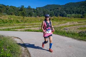 BIB: 
                            <button type="button" onclick="openModal(18978399)" class="btn btn-primary btn-sm float-right btn-popup" data-toggle="modal" data-target=".modal-high-quality">
                        <i class="fas fa-shopping-cart"></i> Add to Cart
                    </button>
                                            <button type="button" onclick="isThisMe(18978399, true)" class="btn btn-success btn-sm float-right btn-popup btn-isme hidden" data-toggle="tooltip" data-placement="bottom" title="นี่คือรูปของคุณใช่ไหม คลิกที่นี่เพื่อเอาเข้าอัลบั้ม">
                        <i class="fas fa-plus"></i> Add to album
                    </button>
                    <button type="button" onclick="isThisMe(18978399, false)" class="btn btn-warning btn-sm float-right btn-popup btn-isnotme hidden">
                        <i class="fas fa-ban"></i> Remove from album
                    </button>