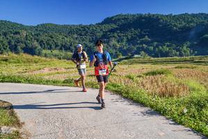 BIB: 
                            <button type="button" onclick="openModal(18984237)" class="btn btn-primary btn-sm float-right btn-popup" data-toggle="modal" data-target=".modal-high-quality">
                        <i class="fas fa-shopping-cart"></i> Add to Cart
                    </button>
                                            <button type="button" onclick="isThisMe(18984237, true)" class="btn btn-success btn-sm float-right btn-popup btn-isme hidden" data-toggle="tooltip" data-placement="bottom" title="นี่คือรูปของคุณใช่ไหม คลิกที่นี่เพื่อเอาเข้าอัลบั้ม">
                        <i class="fas fa-plus"></i> Add to album
                    </button>
                    <button type="button" onclick="isThisMe(18984237, false)" class="btn btn-warning btn-sm float-right btn-popup btn-isnotme hidden">
                        <i class="fas fa-ban"></i> Remove from album
                    </button>