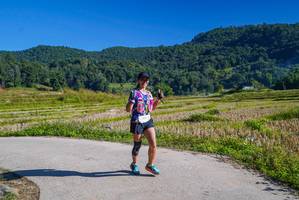 BIB: 
                            <button type="button" onclick="openModal(18977053)" class="btn btn-primary btn-sm float-right btn-popup" data-toggle="modal" data-target=".modal-high-quality">
                        <i class="fas fa-shopping-cart"></i> Add to Cart
                    </button>
                                            <button type="button" onclick="isThisMe(18977053, true)" class="btn btn-success btn-sm float-right btn-popup btn-isme hidden" data-toggle="tooltip" data-placement="bottom" title="นี่คือรูปของคุณใช่ไหม คลิกที่นี่เพื่อเอาเข้าอัลบั้ม">
                        <i class="fas fa-plus"></i> Add to album
                    </button>
                    <button type="button" onclick="isThisMe(18977053, false)" class="btn btn-warning btn-sm float-right btn-popup btn-isnotme hidden">
                        <i class="fas fa-ban"></i> Remove from album
                    </button>