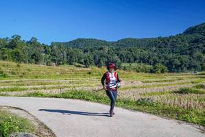 BIB: 
                            <button type="button" onclick="openModal(18988541)" class="btn btn-primary btn-sm float-right btn-popup" data-toggle="modal" data-target=".modal-high-quality">
                        <i class="fas fa-shopping-cart"></i> Add to Cart
                    </button>
                                            <button type="button" onclick="isThisMe(18988541, true)" class="btn btn-success btn-sm float-right btn-popup btn-isme hidden" data-toggle="tooltip" data-placement="bottom" title="นี่คือรูปของคุณใช่ไหม คลิกที่นี่เพื่อเอาเข้าอัลบั้ม">
                        <i class="fas fa-plus"></i> Add to album
                    </button>
                    <button type="button" onclick="isThisMe(18988541, false)" class="btn btn-warning btn-sm float-right btn-popup btn-isnotme hidden">
                        <i class="fas fa-ban"></i> Remove from album
                    </button>