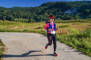 BIB: 
                            <button type="button" onclick="openModal(18984540)" class="btn btn-primary btn-sm float-right btn-popup" data-toggle="modal" data-target=".modal-high-quality">
                        <i class="fas fa-shopping-cart"></i> Add to Cart
                    </button>
                                            <button type="button" onclick="isThisMe(18984540, true)" class="btn btn-success btn-sm float-right btn-popup btn-isme hidden" data-toggle="tooltip" data-placement="bottom" title="นี่คือรูปของคุณใช่ไหม คลิกที่นี่เพื่อเอาเข้าอัลบั้ม">
                        <i class="fas fa-plus"></i> Add to album
                    </button>
                    <button type="button" onclick="isThisMe(18984540, false)" class="btn btn-warning btn-sm float-right btn-popup btn-isnotme hidden">
                        <i class="fas fa-ban"></i> Remove from album
                    </button>