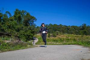 BIB: 
                            <button type="button" onclick="openModal(18979274)" class="btn btn-primary btn-sm float-right btn-popup" data-toggle="modal" data-target=".modal-high-quality">
                        <i class="fas fa-shopping-cart"></i> Add to Cart
                    </button>
                                            <button type="button" onclick="isThisMe(18979274, true)" class="btn btn-success btn-sm float-right btn-popup btn-isme hidden" data-toggle="tooltip" data-placement="bottom" title="นี่คือรูปของคุณใช่ไหม คลิกที่นี่เพื่อเอาเข้าอัลบั้ม">
                        <i class="fas fa-plus"></i> Add to album
                    </button>
                    <button type="button" onclick="isThisMe(18979274, false)" class="btn btn-warning btn-sm float-right btn-popup btn-isnotme hidden">
                        <i class="fas fa-ban"></i> Remove from album
                    </button>