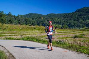 BIB: 
                            <button type="button" onclick="openModal(18977839)" class="btn btn-primary btn-sm float-right btn-popup" data-toggle="modal" data-target=".modal-high-quality">
                        <i class="fas fa-shopping-cart"></i> Add to Cart
                    </button>
                                            <button type="button" onclick="isThisMe(18977839, true)" class="btn btn-success btn-sm float-right btn-popup btn-isme hidden" data-toggle="tooltip" data-placement="bottom" title="นี่คือรูปของคุณใช่ไหม คลิกที่นี่เพื่อเอาเข้าอัลบั้ม">
                        <i class="fas fa-plus"></i> Add to album
                    </button>
                    <button type="button" onclick="isThisMe(18977839, false)" class="btn btn-warning btn-sm float-right btn-popup btn-isnotme hidden">
                        <i class="fas fa-ban"></i> Remove from album
                    </button>