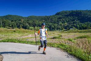 BIB: 
                            <button type="button" onclick="openModal(18987189)" class="btn btn-primary btn-sm float-right btn-popup" data-toggle="modal" data-target=".modal-high-quality">
                        <i class="fas fa-shopping-cart"></i> Add to Cart
                    </button>
                                            <button type="button" onclick="isThisMe(18987189, true)" class="btn btn-success btn-sm float-right btn-popup btn-isme hidden" data-toggle="tooltip" data-placement="bottom" title="นี่คือรูปของคุณใช่ไหม คลิกที่นี่เพื่อเอาเข้าอัลบั้ม">
                        <i class="fas fa-plus"></i> Add to album
                    </button>
                    <button type="button" onclick="isThisMe(18987189, false)" class="btn btn-warning btn-sm float-right btn-popup btn-isnotme hidden">
                        <i class="fas fa-ban"></i> Remove from album
                    </button>