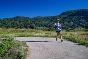 BIB: 
                            <button type="button" onclick="openModal(18986367)" class="btn btn-primary btn-sm float-right btn-popup" data-toggle="modal" data-target=".modal-high-quality">
                        <i class="fas fa-shopping-cart"></i> Add to Cart
                    </button>
                                            <button type="button" onclick="isThisMe(18986367, true)" class="btn btn-success btn-sm float-right btn-popup btn-isme hidden" data-toggle="tooltip" data-placement="bottom" title="นี่คือรูปของคุณใช่ไหม คลิกที่นี่เพื่อเอาเข้าอัลบั้ม">
                        <i class="fas fa-plus"></i> Add to album
                    </button>
                    <button type="button" onclick="isThisMe(18986367, false)" class="btn btn-warning btn-sm float-right btn-popup btn-isnotme hidden">
                        <i class="fas fa-ban"></i> Remove from album
                    </button>