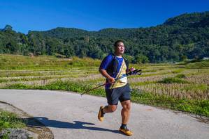 BIB: 201
                            <button type="button" onclick="openModal(18977453)" class="btn btn-primary btn-sm float-right btn-popup" data-toggle="modal" data-target=".modal-high-quality">
                        <i class="fas fa-shopping-cart"></i> Add to Cart
                    </button>
                                            <button type="button" onclick="isThisMe(18977453, true)" class="btn btn-success btn-sm float-right btn-popup btn-isme hidden" data-toggle="tooltip" data-placement="bottom" title="นี่คือรูปของคุณใช่ไหม คลิกที่นี่เพื่อเอาเข้าอัลบั้ม">
                        <i class="fas fa-plus"></i> Add to album
                    </button>
                    <button type="button" onclick="isThisMe(18977453, false)" class="btn btn-warning btn-sm float-right btn-popup btn-isnotme hidden">
                        <i class="fas fa-ban"></i> Remove from album
                    </button>