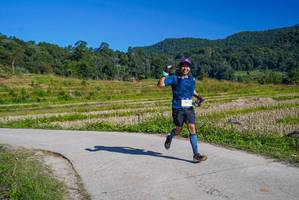 BIB: 
                            <button type="button" onclick="openModal(18978745)" class="btn btn-primary btn-sm float-right btn-popup" data-toggle="modal" data-target=".modal-high-quality">
                        <i class="fas fa-shopping-cart"></i> Add to Cart
                    </button>
                                            <button type="button" onclick="isThisMe(18978745, true)" class="btn btn-success btn-sm float-right btn-popup btn-isme hidden" data-toggle="tooltip" data-placement="bottom" title="นี่คือรูปของคุณใช่ไหม คลิกที่นี่เพื่อเอาเข้าอัลบั้ม">
                        <i class="fas fa-plus"></i> Add to album
                    </button>
                    <button type="button" onclick="isThisMe(18978745, false)" class="btn btn-warning btn-sm float-right btn-popup btn-isnotme hidden">
                        <i class="fas fa-ban"></i> Remove from album
                    </button>