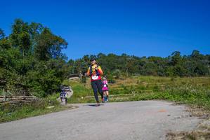 BIB: 
                            <button type="button" onclick="openModal(18979004)" class="btn btn-primary btn-sm float-right btn-popup" data-toggle="modal" data-target=".modal-high-quality">
                        <i class="fas fa-shopping-cart"></i> Add to Cart
                    </button>
                                            <button type="button" onclick="isThisMe(18979004, true)" class="btn btn-success btn-sm float-right btn-popup btn-isme hidden" data-toggle="tooltip" data-placement="bottom" title="นี่คือรูปของคุณใช่ไหม คลิกที่นี่เพื่อเอาเข้าอัลบั้ม">
                        <i class="fas fa-plus"></i> Add to album
                    </button>
                    <button type="button" onclick="isThisMe(18979004, false)" class="btn btn-warning btn-sm float-right btn-popup btn-isnotme hidden">
                        <i class="fas fa-ban"></i> Remove from album
                    </button>