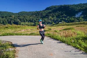 BIB: 
                            <button type="button" onclick="openModal(18984395)" class="btn btn-primary btn-sm float-right btn-popup" data-toggle="modal" data-target=".modal-high-quality">
                        <i class="fas fa-shopping-cart"></i> Add to Cart
                    </button>
                                            <button type="button" onclick="isThisMe(18984395, true)" class="btn btn-success btn-sm float-right btn-popup btn-isme hidden" data-toggle="tooltip" data-placement="bottom" title="นี่คือรูปของคุณใช่ไหม คลิกที่นี่เพื่อเอาเข้าอัลบั้ม">
                        <i class="fas fa-plus"></i> Add to album
                    </button>
                    <button type="button" onclick="isThisMe(18984395, false)" class="btn btn-warning btn-sm float-right btn-popup btn-isnotme hidden">
                        <i class="fas fa-ban"></i> Remove from album
                    </button>