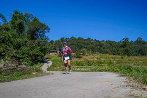 BIB: 
                            <button type="button" onclick="openModal(18979959)" class="btn btn-primary btn-sm float-right btn-popup" data-toggle="modal" data-target=".modal-high-quality">
                        <i class="fas fa-shopping-cart"></i> Add to Cart
                    </button>
                                            <button type="button" onclick="isThisMe(18979959, true)" class="btn btn-success btn-sm float-right btn-popup btn-isme hidden" data-toggle="tooltip" data-placement="bottom" title="นี่คือรูปของคุณใช่ไหม คลิกที่นี่เพื่อเอาเข้าอัลบั้ม">
                        <i class="fas fa-plus"></i> Add to album
                    </button>
                    <button type="button" onclick="isThisMe(18979959, false)" class="btn btn-warning btn-sm float-right btn-popup btn-isnotme hidden">
                        <i class="fas fa-ban"></i> Remove from album
                    </button>