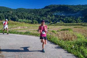 BIB: 
                            <button type="button" onclick="openModal(18984718)" class="btn btn-primary btn-sm float-right btn-popup" data-toggle="modal" data-target=".modal-high-quality">
                        <i class="fas fa-shopping-cart"></i> Add to Cart
                    </button>
                                            <button type="button" onclick="isThisMe(18984718, true)" class="btn btn-success btn-sm float-right btn-popup btn-isme hidden" data-toggle="tooltip" data-placement="bottom" title="นี่คือรูปของคุณใช่ไหม คลิกที่นี่เพื่อเอาเข้าอัลบั้ม">
                        <i class="fas fa-plus"></i> Add to album
                    </button>
                    <button type="button" onclick="isThisMe(18984718, false)" class="btn btn-warning btn-sm float-right btn-popup btn-isnotme hidden">
                        <i class="fas fa-ban"></i> Remove from album
                    </button>