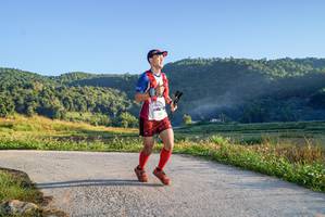 BIB: 
                            <button type="button" onclick="openModal(18980967)" class="btn btn-primary btn-sm float-right btn-popup" data-toggle="modal" data-target=".modal-high-quality">
                        <i class="fas fa-shopping-cart"></i> Add to Cart
                    </button>
                                            <button type="button" onclick="isThisMe(18980967, true)" class="btn btn-success btn-sm float-right btn-popup btn-isme hidden" data-toggle="tooltip" data-placement="bottom" title="นี่คือรูปของคุณใช่ไหม คลิกที่นี่เพื่อเอาเข้าอัลบั้ม">
                        <i class="fas fa-plus"></i> Add to album
                    </button>
                    <button type="button" onclick="isThisMe(18980967, false)" class="btn btn-warning btn-sm float-right btn-popup btn-isnotme hidden">
                        <i class="fas fa-ban"></i> Remove from album
                    </button>