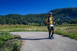 BIB: 
                            <button type="button" onclick="openModal(18985906)" class="btn btn-primary btn-sm float-right btn-popup" data-toggle="modal" data-target=".modal-high-quality">
                        <i class="fas fa-shopping-cart"></i> Add to Cart
                    </button>
                                            <button type="button" onclick="isThisMe(18985906, true)" class="btn btn-success btn-sm float-right btn-popup btn-isme hidden" data-toggle="tooltip" data-placement="bottom" title="นี่คือรูปของคุณใช่ไหม คลิกที่นี่เพื่อเอาเข้าอัลบั้ม">
                        <i class="fas fa-plus"></i> Add to album
                    </button>
                    <button type="button" onclick="isThisMe(18985906, false)" class="btn btn-warning btn-sm float-right btn-popup btn-isnotme hidden">
                        <i class="fas fa-ban"></i> Remove from album
                    </button>