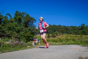 BIB: 
                            <button type="button" onclick="openModal(18979365)" class="btn btn-primary btn-sm float-right btn-popup" data-toggle="modal" data-target=".modal-high-quality">
                        <i class="fas fa-shopping-cart"></i> Add to Cart
                    </button>
                                            <button type="button" onclick="isThisMe(18979365, true)" class="btn btn-success btn-sm float-right btn-popup btn-isme hidden" data-toggle="tooltip" data-placement="bottom" title="นี่คือรูปของคุณใช่ไหม คลิกที่นี่เพื่อเอาเข้าอัลบั้ม">
                        <i class="fas fa-plus"></i> Add to album
                    </button>
                    <button type="button" onclick="isThisMe(18979365, false)" class="btn btn-warning btn-sm float-right btn-popup btn-isnotme hidden">
                        <i class="fas fa-ban"></i> Remove from album
                    </button>