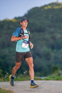 BIB: 414
                            <button type="button" onclick="openModal(18980625)" class="btn btn-primary btn-sm float-right btn-popup" data-toggle="modal" data-target=".modal-high-quality">
                        <i class="fas fa-shopping-cart"></i> Add to Cart
                    </button>
                                            <button type="button" onclick="isThisMe(18980625, true)" class="btn btn-success btn-sm float-right btn-popup btn-isme hidden" data-toggle="tooltip" data-placement="bottom" title="นี่คือรูปของคุณใช่ไหม คลิกที่นี่เพื่อเอาเข้าอัลบั้ม">
                        <i class="fas fa-plus"></i> Add to album
                    </button>
                    <button type="button" onclick="isThisMe(18980625, false)" class="btn btn-warning btn-sm float-right btn-popup btn-isnotme hidden">
                        <i class="fas fa-ban"></i> Remove from album
                    </button>