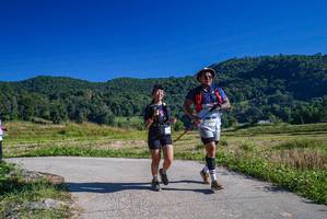 BIB: 
                            <button type="button" onclick="openModal(18986540)" class="btn btn-primary btn-sm float-right btn-popup" data-toggle="modal" data-target=".modal-high-quality">
                        <i class="fas fa-shopping-cart"></i> Add to Cart
                    </button>
                                            <button type="button" onclick="isThisMe(18986540, true)" class="btn btn-success btn-sm float-right btn-popup btn-isme hidden" data-toggle="tooltip" data-placement="bottom" title="นี่คือรูปของคุณใช่ไหม คลิกที่นี่เพื่อเอาเข้าอัลบั้ม">
                        <i class="fas fa-plus"></i> Add to album
                    </button>
                    <button type="button" onclick="isThisMe(18986540, false)" class="btn btn-warning btn-sm float-right btn-popup btn-isnotme hidden">
                        <i class="fas fa-ban"></i> Remove from album
                    </button>