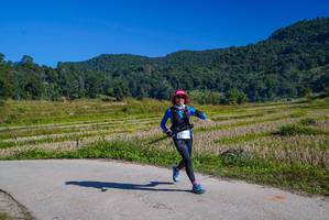 BIB: 
                            <button type="button" onclick="openModal(18978460)" class="btn btn-primary btn-sm float-right btn-popup" data-toggle="modal" data-target=".modal-high-quality">
                        <i class="fas fa-shopping-cart"></i> Add to Cart
                    </button>
                                            <button type="button" onclick="isThisMe(18978460, true)" class="btn btn-success btn-sm float-right btn-popup btn-isme hidden" data-toggle="tooltip" data-placement="bottom" title="นี่คือรูปของคุณใช่ไหม คลิกที่นี่เพื่อเอาเข้าอัลบั้ม">
                        <i class="fas fa-plus"></i> Add to album
                    </button>
                    <button type="button" onclick="isThisMe(18978460, false)" class="btn btn-warning btn-sm float-right btn-popup btn-isnotme hidden">
                        <i class="fas fa-ban"></i> Remove from album
                    </button>