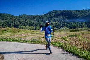 BIB: 
                            <button type="button" onclick="openModal(18985550)" class="btn btn-primary btn-sm float-right btn-popup" data-toggle="modal" data-target=".modal-high-quality">
                        <i class="fas fa-shopping-cart"></i> Add to Cart
                    </button>
                                            <button type="button" onclick="isThisMe(18985550, true)" class="btn btn-success btn-sm float-right btn-popup btn-isme hidden" data-toggle="tooltip" data-placement="bottom" title="นี่คือรูปของคุณใช่ไหม คลิกที่นี่เพื่อเอาเข้าอัลบั้ม">
                        <i class="fas fa-plus"></i> Add to album
                    </button>
                    <button type="button" onclick="isThisMe(18985550, false)" class="btn btn-warning btn-sm float-right btn-popup btn-isnotme hidden">
                        <i class="fas fa-ban"></i> Remove from album
                    </button>