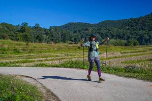 BIB: 
                            <button type="button" onclick="openModal(18978407)" class="btn btn-primary btn-sm float-right btn-popup" data-toggle="modal" data-target=".modal-high-quality">
                        <i class="fas fa-shopping-cart"></i> Add to Cart
                    </button>
                                            <button type="button" onclick="isThisMe(18978407, true)" class="btn btn-success btn-sm float-right btn-popup btn-isme hidden" data-toggle="tooltip" data-placement="bottom" title="นี่คือรูปของคุณใช่ไหม คลิกที่นี่เพื่อเอาเข้าอัลบั้ม">
                        <i class="fas fa-plus"></i> Add to album
                    </button>
                    <button type="button" onclick="isThisMe(18978407, false)" class="btn btn-warning btn-sm float-right btn-popup btn-isnotme hidden">
                        <i class="fas fa-ban"></i> Remove from album
                    </button>