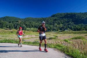 BIB: 
                            <button type="button" onclick="openModal(18987784)" class="btn btn-primary btn-sm float-right btn-popup" data-toggle="modal" data-target=".modal-high-quality">
                        <i class="fas fa-shopping-cart"></i> Add to Cart
                    </button>
                                            <button type="button" onclick="isThisMe(18987784, true)" class="btn btn-success btn-sm float-right btn-popup btn-isme hidden" data-toggle="tooltip" data-placement="bottom" title="นี่คือรูปของคุณใช่ไหม คลิกที่นี่เพื่อเอาเข้าอัลบั้ม">
                        <i class="fas fa-plus"></i> Add to album
                    </button>
                    <button type="button" onclick="isThisMe(18987784, false)" class="btn btn-warning btn-sm float-right btn-popup btn-isnotme hidden">
                        <i class="fas fa-ban"></i> Remove from album
                    </button>