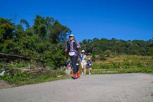 BIB: 
                            <button type="button" onclick="openModal(18979621)" class="btn btn-primary btn-sm float-right btn-popup" data-toggle="modal" data-target=".modal-high-quality">
                        <i class="fas fa-shopping-cart"></i> Add to Cart
                    </button>
                                            <button type="button" onclick="isThisMe(18979621, true)" class="btn btn-success btn-sm float-right btn-popup btn-isme hidden" data-toggle="tooltip" data-placement="bottom" title="นี่คือรูปของคุณใช่ไหม คลิกที่นี่เพื่อเอาเข้าอัลบั้ม">
                        <i class="fas fa-plus"></i> Add to album
                    </button>
                    <button type="button" onclick="isThisMe(18979621, false)" class="btn btn-warning btn-sm float-right btn-popup btn-isnotme hidden">
                        <i class="fas fa-ban"></i> Remove from album
                    </button>