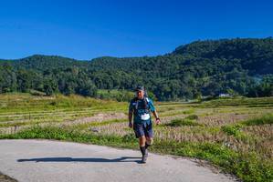 BIB: 
                            <button type="button" onclick="openModal(18976879)" class="btn btn-primary btn-sm float-right btn-popup" data-toggle="modal" data-target=".modal-high-quality">
                        <i class="fas fa-shopping-cart"></i> Add to Cart
                    </button>
                                            <button type="button" onclick="isThisMe(18976879, true)" class="btn btn-success btn-sm float-right btn-popup btn-isme hidden" data-toggle="tooltip" data-placement="bottom" title="นี่คือรูปของคุณใช่ไหม คลิกที่นี่เพื่อเอาเข้าอัลบั้ม">
                        <i class="fas fa-plus"></i> Add to album
                    </button>
                    <button type="button" onclick="isThisMe(18976879, false)" class="btn btn-warning btn-sm float-right btn-popup btn-isnotme hidden">
                        <i class="fas fa-ban"></i> Remove from album
                    </button>