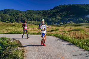 BIB: 
                            <button type="button" onclick="openModal(18983681)" class="btn btn-primary btn-sm float-right btn-popup" data-toggle="modal" data-target=".modal-high-quality">
                        <i class="fas fa-shopping-cart"></i> Add to Cart
                    </button>
                                            <button type="button" onclick="isThisMe(18983681, true)" class="btn btn-success btn-sm float-right btn-popup btn-isme hidden" data-toggle="tooltip" data-placement="bottom" title="นี่คือรูปของคุณใช่ไหม คลิกที่นี่เพื่อเอาเข้าอัลบั้ม">
                        <i class="fas fa-plus"></i> Add to album
                    </button>
                    <button type="button" onclick="isThisMe(18983681, false)" class="btn btn-warning btn-sm float-right btn-popup btn-isnotme hidden">
                        <i class="fas fa-ban"></i> Remove from album
                    </button>